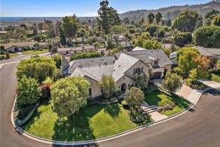 Single Family Residence, 31631 Paseo Rita, San Juan Capistrano, CA 92675 - 39