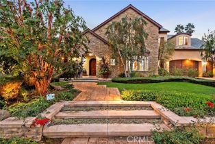 Single Family Residence, 31631 Paseo Rita, San Juan Capistrano, CA 92675 - 43