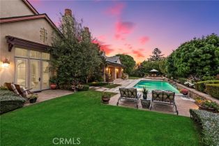 Single Family Residence, 31631 Paseo Rita, San Juan Capistrano, CA 92675 - 49