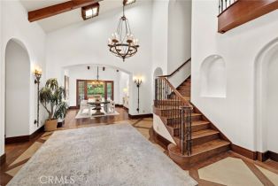 Single Family Residence, 31631 Paseo Rita, San Juan Capistrano, CA 92675 - 5