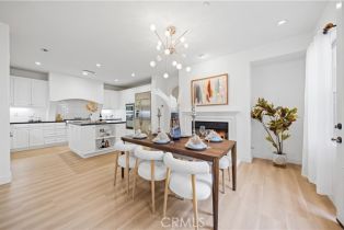 Condominium, 31 Arrowhead, Irvine, CA 92618 - 10