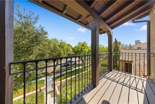 Condominium, 31 Arrowhead, Irvine, CA 92618 - 29