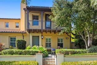 Condominium, 31 Arrowhead, Irvine, CA 92618 - 3