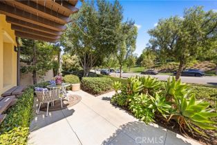 Condominium, 31 Arrowhead, Irvine, CA 92618 - 48