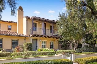 Condominium, 31 Arrowhead, Irvine, CA 92618 - 49