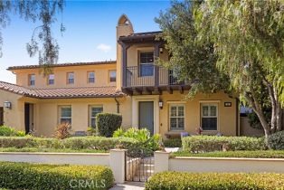 Condominium, 31 Arrowhead, Irvine, CA 92618 - 51