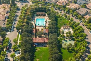 Condominium, 31 Arrowhead, Irvine, CA 92618 - 54