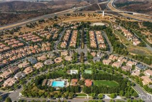 Condominium, 31 Arrowhead, Irvine, CA 92618 - 55