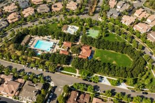 Condominium, 31 Arrowhead, Irvine, CA 92618 - 56