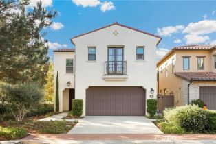 Single Family Residence, 131 Espina, Irvine, CA  Irvine, CA 92620