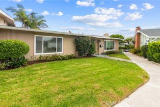 Single Family Residence, 151 Monte Vista, San Clemente, CA 92672 - 2