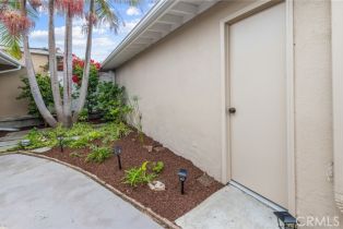 Single Family Residence, 151 Monte Vista, San Clemente, CA 92672 - 21