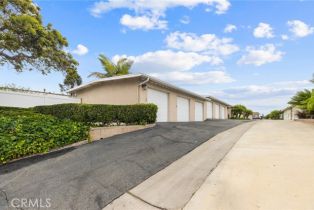 Single Family Residence, 151 Monte Vista, San Clemente, CA 92672 - 25