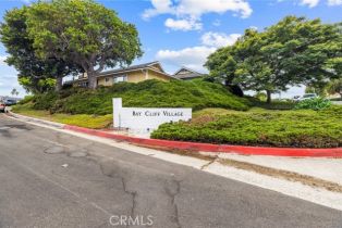 Single Family Residence, 151 Monte Vista, San Clemente, CA 92672 - 26