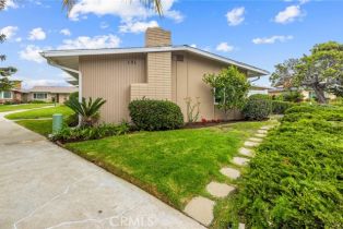 Single Family Residence, 151 Monte Vista, San Clemente, CA 92672 - 3