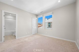 Condominium, 112 Trailing Comet, Irvine, CA 92618 - 10