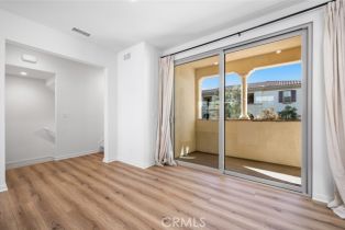 Condominium, 112 Trailing Comet, Irvine, CA 92618 - 12