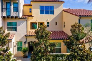 Condominium, 112 Trailing Comet, Irvine, CA 92618 - 2