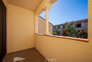 Condominium, 112 Trailing Comet, Irvine, CA 92618 - 24