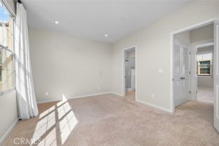 Condominium, 112 Trailing Comet, Irvine, CA 92618 - 26