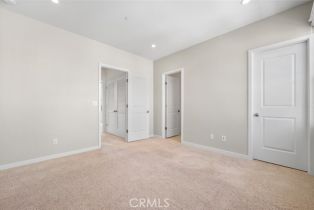 Condominium, 112 Trailing Comet, Irvine, CA 92618 - 32