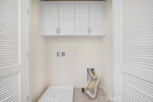 Condominium, 112 Trailing Comet, Irvine, CA 92618 - 35