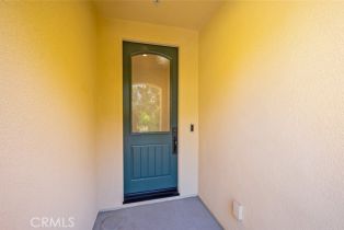 Condominium, 112 Trailing Comet, Irvine, CA 92618 - 42