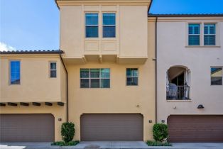 Condominium, 112 Trailing Comet, Irvine, CA 92618 - 43