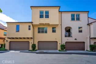 Condominium, 112 Trailing Comet, Irvine, CA 92618 - 44