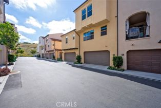 Condominium, 112 Trailing Comet, Irvine, CA 92618 - 45