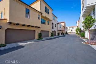 Condominium, 112 Trailing Comet, Irvine, CA 92618 - 46