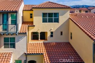 Condominium, 112 Trailing Comet, Irvine, CA 92618 - 47