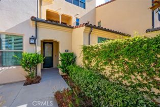 Condominium, 112 Trailing Comet, Irvine, CA 92618 - 48