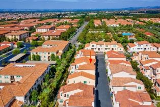 Condominium, 112 Trailing Comet, Irvine, CA 92618 - 54