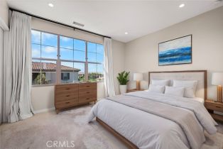 Condominium, 112 Trailing Comet, Irvine, CA 92618 - 7