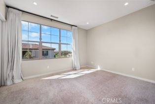 Condominium, 112 Trailing Comet, Irvine, CA 92618 - 8