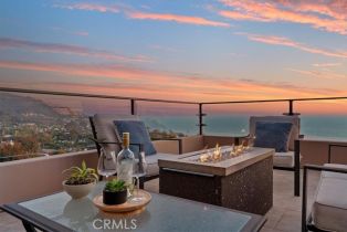 Single Family Residence, 31422 Ceanothus dr, Laguna Beach, CA 92651 - 9