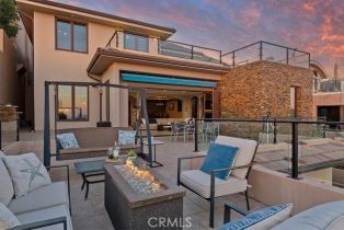 Single Family Residence, 31422 Ceanothus dr, Laguna Beach, CA 92651 - 10