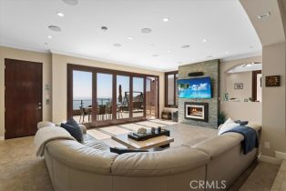 Single Family Residence, 31422 Ceanothus dr, Laguna Beach, CA 92651 - 13