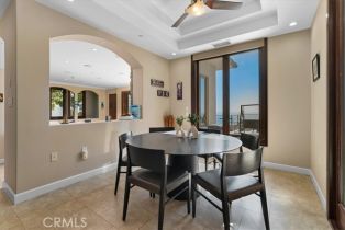 Single Family Residence, 31422 Ceanothus dr, Laguna Beach, CA 92651 - 23