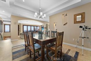 Single Family Residence, 31422 Ceanothus dr, Laguna Beach, CA 92651 - 26