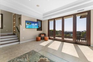 Single Family Residence, 31422 Ceanothus dr, Laguna Beach, CA 92651 - 28