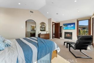 Single Family Residence, 31422 Ceanothus dr, Laguna Beach, CA 92651 - 30