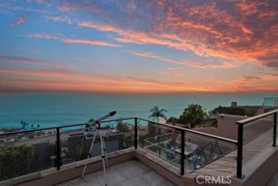 Single Family Residence, 31422 Ceanothus dr, Laguna Beach, CA 92651 - 33