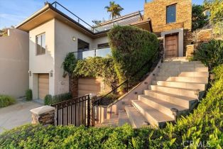 Single Family Residence, 31422 Ceanothus dr, Laguna Beach, CA 92651 - 2