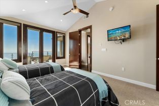 Single Family Residence, 31422 Ceanothus dr, Laguna Beach, CA 92651 - 41