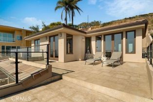 Single Family Residence, 31422 Ceanothus dr, Laguna Beach, CA 92651 - 45