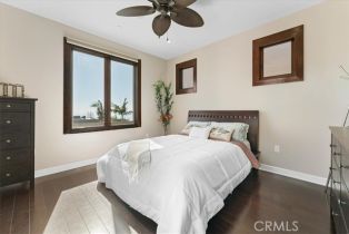 Single Family Residence, 31422 Ceanothus dr, Laguna Beach, CA 92651 - 52