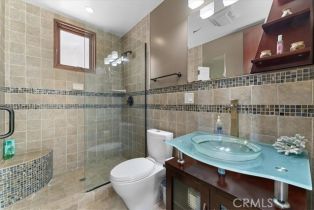 Single Family Residence, 31422 Ceanothus dr, Laguna Beach, CA 92651 - 53