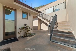 Single Family Residence, 31422 Ceanothus dr, Laguna Beach, CA 92651 - 55